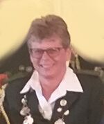 Manuela Finke