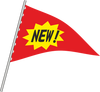 neu