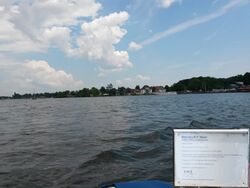 Steinhuder Meer Steinhuder Meer