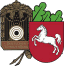 neu