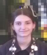 Emma Christoffers