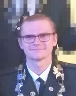 Leon Schmidt