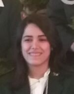 Rajabi Farzaneh Monfared