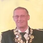 Klaus Finke