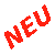 neu