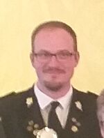 Lucas Pruschinki