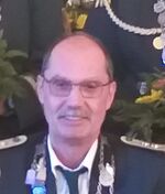 Michael Schindler