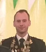 Michael Pförtner