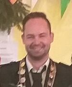 Adrian Wahlert