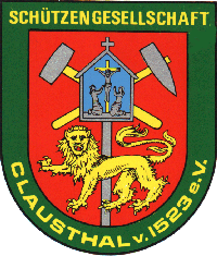 Wappen